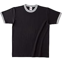 オーセンティックチームウエアTシャツ オーセンティックチームウェア/Tシャツ/ブルー